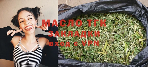 таблы Коряжма