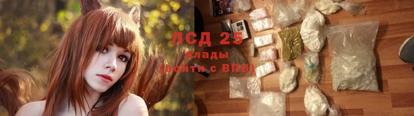 герыч Корсаков