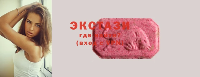 таблы Коряжма
